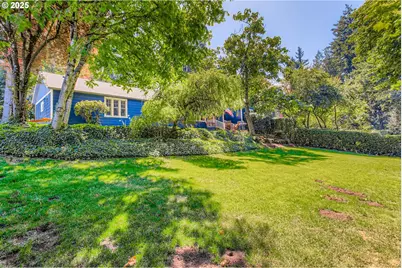 11301 SW 55th Ave, Portland, OR 97219 - Photo 25