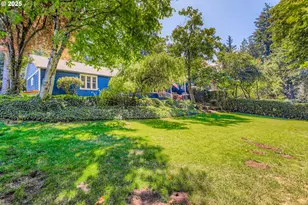 11301 SW 55th Ave, Portland, OR 97219 - Photo 25