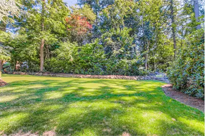 11301 SW 55th Ave, Portland, OR 97219 - Photo 31