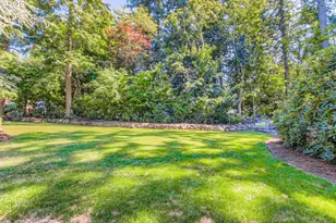 11301 SW 55th Ave, Portland, OR 97219 - Photo 31