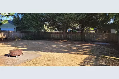 10810 NE 70th St, Vancouver, WA 98662 - Photo 21