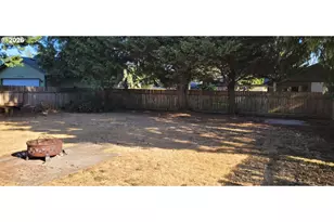10810 NE 70th St, Vancouver, WA 98662 - Photo 21