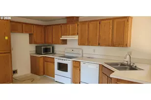 10810 NE 70th St, Vancouver, WA 98662 - Photo 15