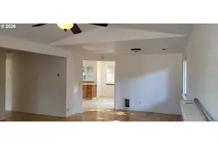 10810 NE 70th St, Vancouver, WA 98662 - Photo 17