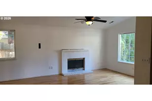 10810 NE 70th St, Vancouver, WA 98662 - Photo 13