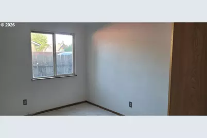 10810 NE 70th St, Vancouver, WA 98662 - Photo 7