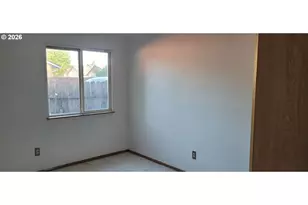 10810 NE 70th St, Vancouver, WA 98662 - Photo 7