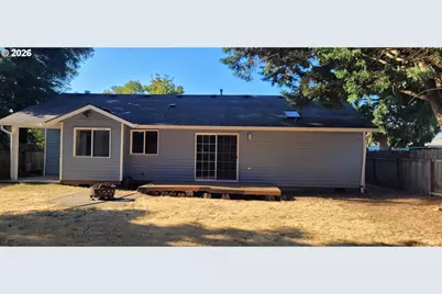 10810 NE 70th St, Vancouver, WA 98662 - Photo 23