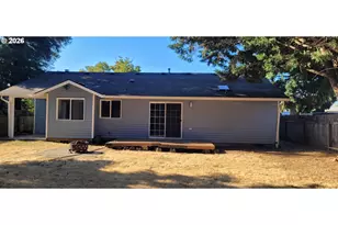 10810 NE 70th St, Vancouver, WA 98662 - Photo 23