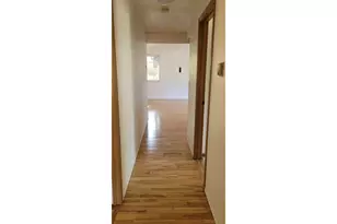 10810 NE 70th St, Vancouver, WA 98662 - Photo 9