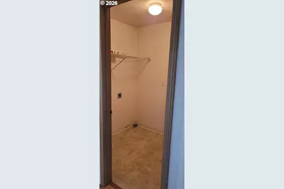 10810 NE 70th St, Vancouver, WA 98662 - Photo 25