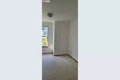 10810 NE 70th St, Vancouver, WA 98662 - Photo 11
