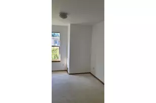 10810 NE 70th St, Vancouver, WA 98662 - Photo 11