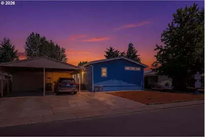 300 SE Lacreole Dr #212, Dallas, OR 97338 - Photo 1