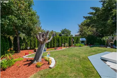 300 SE Lacreole Dr #212, Dallas, OR 97338 - Photo 39