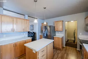 300 SE Lacreole Dr, Dallas, OR 97338 - Photo 15