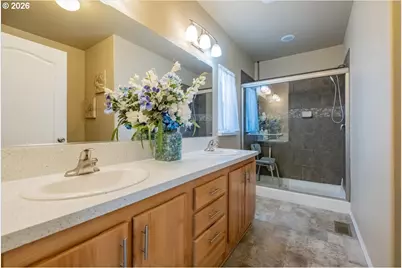 300 SE Lacreole Dr #212, Dallas, OR 97338 - Photo 21