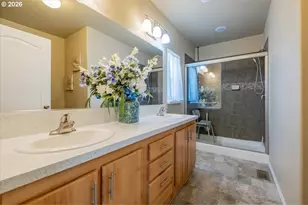 300 SE Lacreole Dr, Dallas, OR 97338 - Photo 21