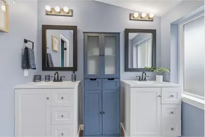 1699 N Terry St #244, Eugene, OR 97402 - Photo 21