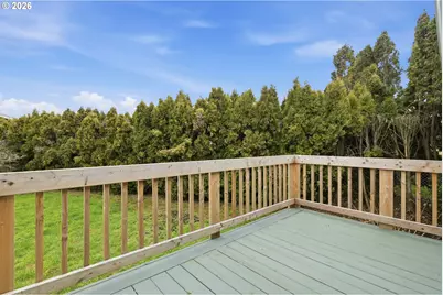 1699 N Terry St #244, Eugene, OR 97402 - Photo 29