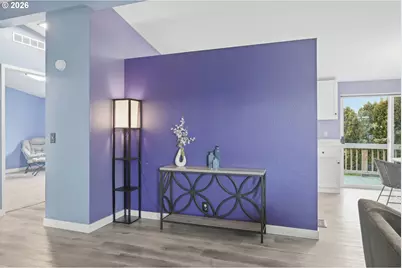 1699 N Terry St #244, Eugene, OR 97402 - Photo 5