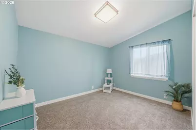 1699 N Terry St #244, Eugene, OR 97402 - Photo 23