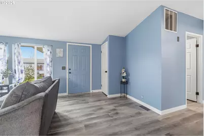 1699 N Terry St #244, Eugene, OR 97402 - Photo 9