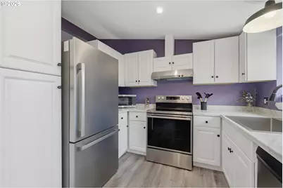 1699 N Terry St #244, Eugene, OR 97402 - Photo 11