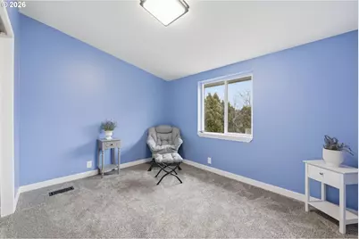 1699 N Terry St #244, Eugene, OR 97402 - Photo 25