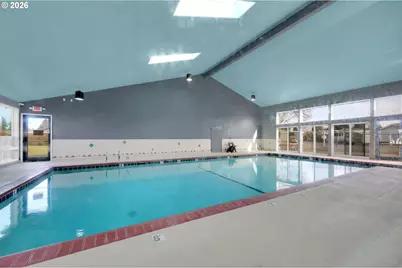 1699 N Terry St #244, Eugene, OR 97402 - Photo 37