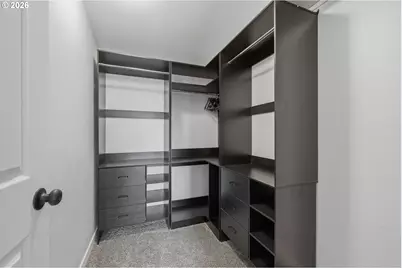 1699 N Terry St #244, Eugene, OR 97402 - Photo 19