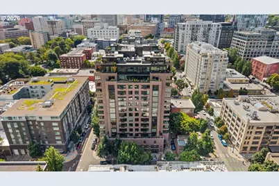 333 NW 9th Ave #1001, Portland, OR 97209 - Photo 37