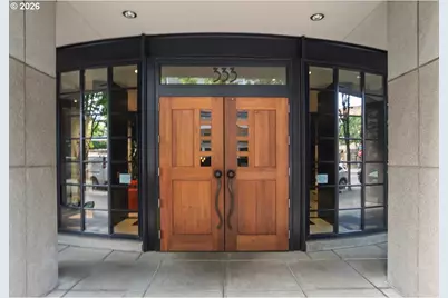 333 NW 9th Ave #1001, Portland, OR 97209 - Photo 35