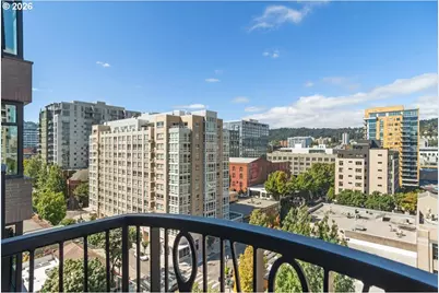 333 NW 9th Ave #1001, Portland, OR 97209 - Photo 13