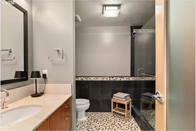 333 NW 9th Ave #1001, Portland, OR 97209 - Photo 29