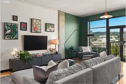 333 NW 9th Ave #1001, Portland, OR 97209 - Photo 7