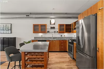 333 NW 9th Ave #1001, Portland, OR 97209 - Photo 21