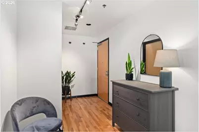 333 NW 9th Ave #1001, Portland, OR 97209 - Photo 31