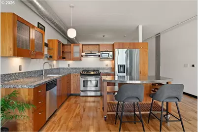 333 NW 9th Ave #1001, Portland, OR 97209 - Photo 19
