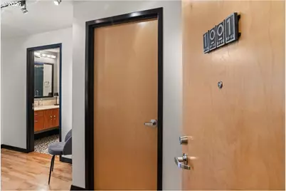 333 NW 9th Ave #1001, Portland, OR 97209 - Photo 3