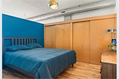 333 NW 9th Ave #1001, Portland, OR 97209 - Photo 25