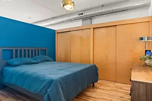 333 NW 9th Ave, Portland, OR 97209 - Photo 25