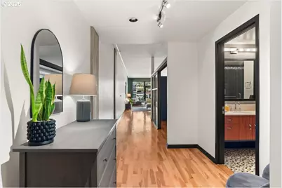 333 NW 9th Ave #1001, Portland, OR 97209 - Photo 27