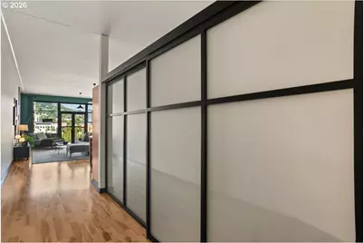 333 NW 9th Ave #1001, Portland, OR 97209 - Photo 23