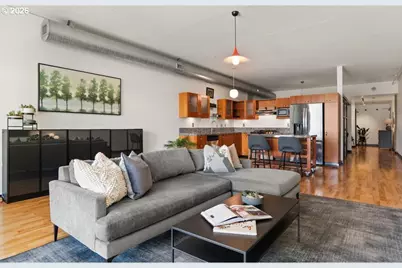 333 NW 9th Ave #1001, Portland, OR 97209 - Photo 17