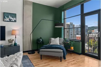 333 NW 9th Ave #1001, Portland, OR 97209 - Photo 9