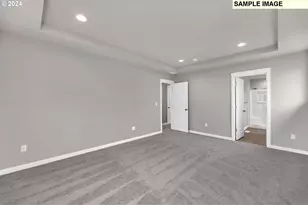 2829 NE Claire Rd, Estacada, OR 97023 - Photo 23