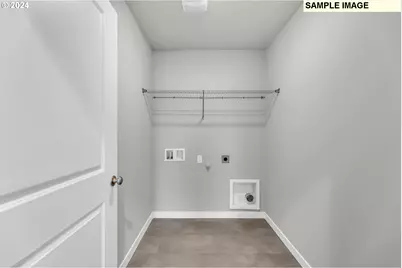 2829 NE Claire Rd #209, Estacada, OR 97023 - Photo 33