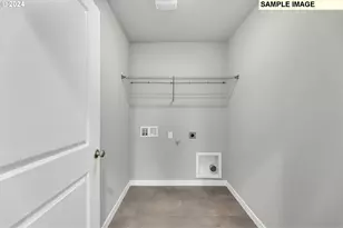 2829 NE Claire Rd, Estacada, OR 97023 - Photo 33