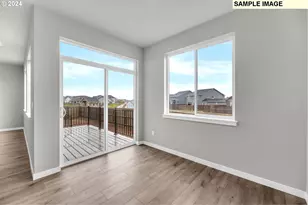 2829 NE Claire Rd, Estacada, OR 97023 - Photo 21